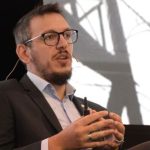 “el-problema-de-la-mora-es-un-problema-macroeconomico”:-juan-cuattromo,-presidente-del-banco-provincia