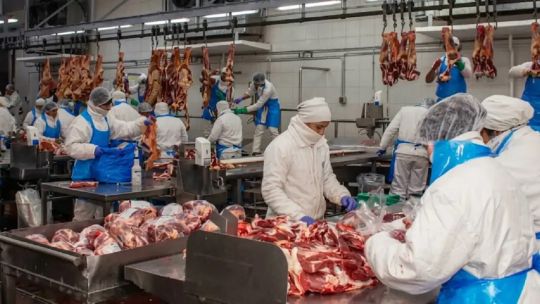 argentina-se-quedo-afuera-del-nuevo-cupo-de-300-mil-toneladas-de-carne-a-eeuu-sin-aranceles:-victor-tonelli-le-baja-el-tono-al-impacto