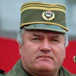murio-ratko-mladic,-el-“carnicero-de-bosnia”-condenado-por-genocidio-y-la-masacre-de-srebrenica