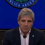 rde:-luis-caputo-gana-protagonismo-con-el-acceso-a-creditos-hipotecarios-pero-¿cuales-son-las-limitaciones?
