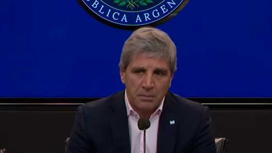 rde:-luis-caputo-gana-protagonismo-con-el-acceso-a-creditos-hipotecarios-pero-¿cuales-son-las-limitaciones?