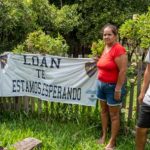 juicio-por-loan:-declaran-los-prefectos-que-vigilaron-el-hotel-y-tuvieron-un-cruce-con-“el-americano”