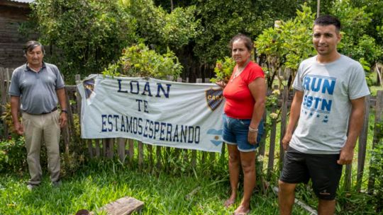 juicio-por-loan:-declaran-los-prefectos-que-vigilaron-el-hotel-y-tuvieron-un-cruce-con-“el-americano”
