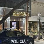 una-mujer-cayo-de-un-quinto-piso-en-un-hotel-de-mendoza-y-murio:-detuvieron-a-su-pareja