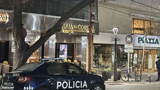 una-mujer-cayo-de-un-quinto-piso-en-un-hotel-de-mendoza-y-murio:-detuvieron-a-su-pareja