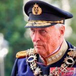 noruega-en-alerta-por-la-salud-del-rey-harald-v,-internado-en-grave-estado