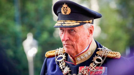 noruega-en-alerta-por-la-salud-del-rey-harald-v,-internado-en-grave-estado