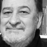 cesar-bisso-en-rdesc:-“el-lenguaje-construye-el-poder-y-el-poder-construye-el-lenguaje”
