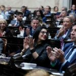 diputados-aprobo-el-tratado-de-patentes-y-el-proyecto-vuelve-al-senado