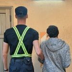 intento-estafar-en-una-verduleria-con-una-tarjeta-y-un-dni-ajenos-y-fue-detenido-en-posadas