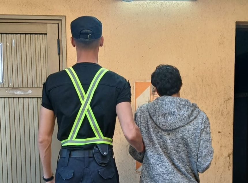 intento-estafar-en-una-verduleria-con-una-tarjeta-y-un-dni-ajenos-y-fue-detenido-en-posadas
