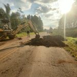dpv-trabaja-en-bacheo-completo-de-las-rutas-provinciales-9,-11-y-223