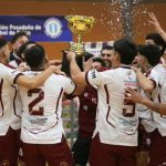torino-hizo-historia-en-posadas-y-ascendio-a-la-maxima-categoria-del-futsal-argentino:-“todo-lo-que-logramos-fue-a-pulmon”