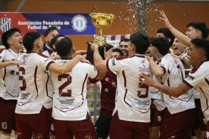 torino-hizo-historia-en-posadas-y-ascendio-a-la-maxima-categoria-del-futsal-argentino:-“todo-lo-que-logramos-fue-a-pulmon”