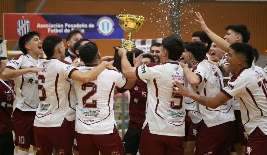 torino-hizo-historia-en-posadas-y-ascendio-a-la-maxima-categoria-del-futsal-argentino:-“todo-lo-que-logramos-fue-a-pulmon”