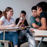 la-ugd-propone-anticipar-el-ingreso-universitario-con-una-cursada-los-sabados
