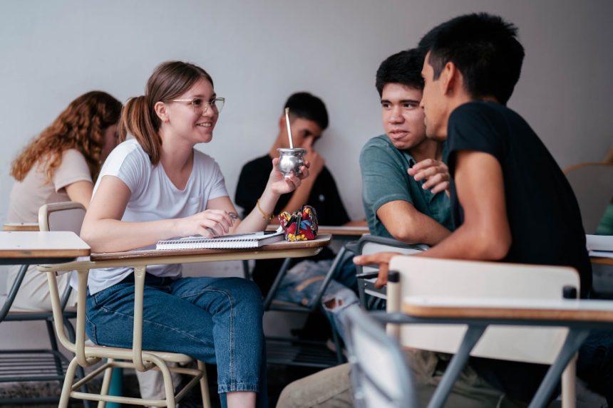 la-ugd-propone-anticipar-el-ingreso-universitario-con-una-cursada-los-sabados