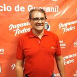 guarani-y-crucero-se-vuelven-a-enfrentar-despues-de-nueve-anos-y-el-presidente-de-«la-franja»-aseguro-que-el-club-llega-ordenado-al-regional