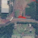 region-|-cerraran-por-completo-el-acceso-al-aeropuerto-de-foz-de-iguazu-por-tareas-de-detonacion-de-rocas