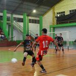 se-realizo-la-primera-fecha-de-la-liga-de-futsal-de-apostoles-con-grandes-partidos-y-muchos-goles