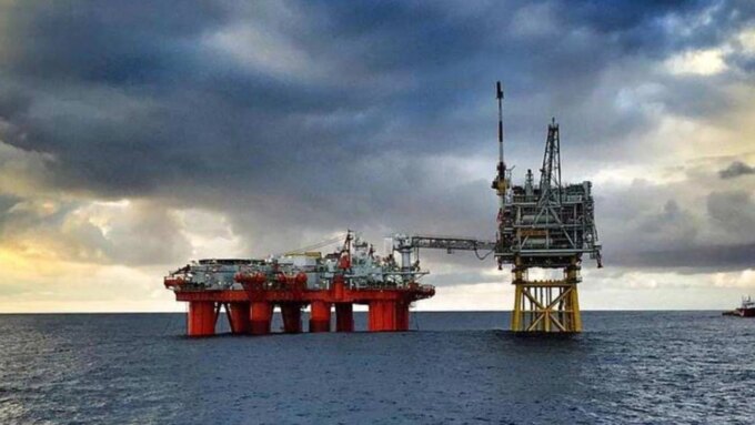 la-justicia-federal-se-declaro-competente-para-intervenir-por-el-proyecto-petrolero-sea-lion
