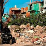 six-in-10-people-in-argentina’s-poorest-areas-borrow-to-eat