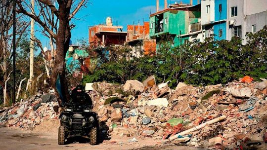 six-in-10-people-in-argentina’s-poorest-areas-borrow-to-eat