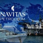 argentina-files-lawsuit-against-oil-firms-operating-off-malvinas