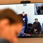 far-right-activists-on-trial-in-paris-over-killing-of-rugby-star-aramburu