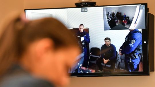 far-right-activists-on-trial-in-paris-over-killing-of-rugby-star-aramburu