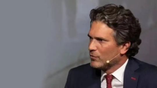 milei-appointee-vows-to-rid-paris-student-residence-of-‘woke-ideology’