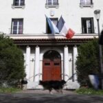 fear-and-far-right-meetings-at-casa-argentina-student-residence-in-paris
