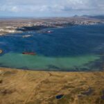 milei-quiets-ruling-party-rifts,-reclaims-agenda-via-malvinas