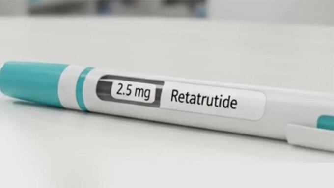 anmat-detecto-peptidos-inyectables-no-autorizados-que-se-venden-por-whatsapp