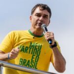 supreme-court-feud-threatens-to-upend-brazil’s-presidential-race