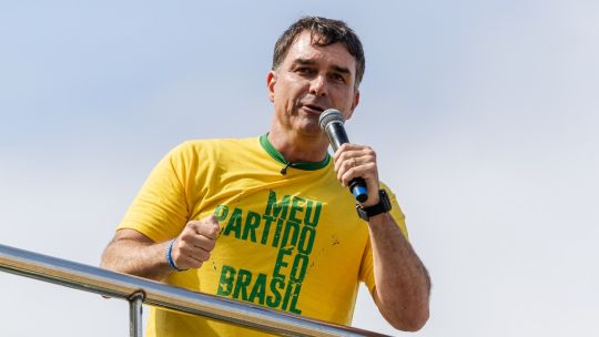 supreme-court-feud-threatens-to-upend-brazil’s-presidential-race