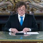 argentina’s-government-targets-45-entities-over-malvinas-oil-projects