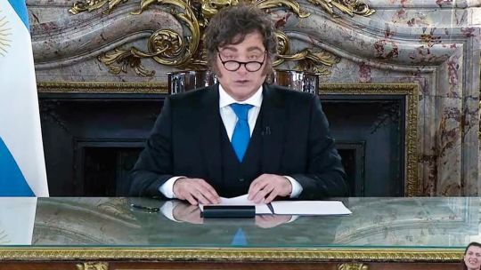 argentina’s-government-targets-45-entities-over-malvinas-oil-projects