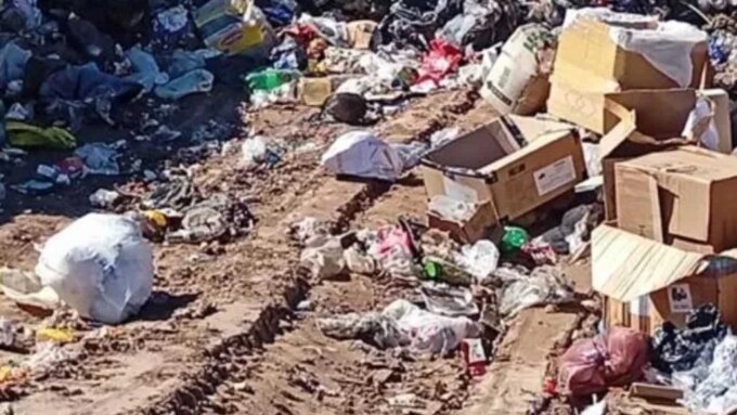 la-matanza-acumula-reclamos-por-sus-espacios-verdes-mientras-crecen-los-basurales