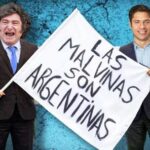 milei-vs-kicillof-and-the-third-wheel