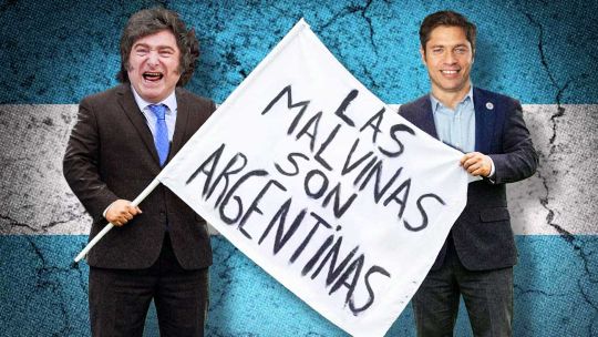 milei-vs-kicillof-and-the-third-wheel