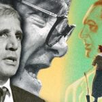 the-bad,-the-worse-and-the-peronists