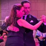 milena-plebs:-honouring-tango’s-past,-dancing-towards-its-future