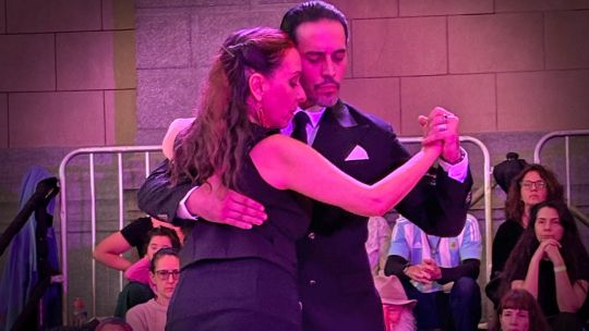 milena-plebs:-honouring-tango’s-past,-dancing-towards-its-future