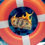 time-to-batten-down-the-hatches