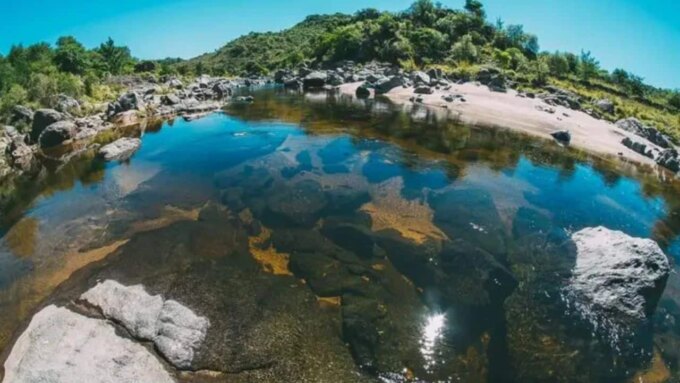 advierten-que-la-falta-de-politicas-ambientales-pone-al-rio-quillinzo-en-riesgo