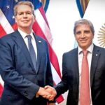 stories-that-caught-our-eye:-august-28-to-september-4