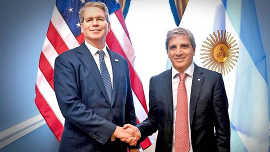 stories-that-caught-our-eye:-august-28-to-september-4