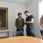 argentina-ordered-to-return-nazi-looted-painting-to-jewish-collector’s-heir