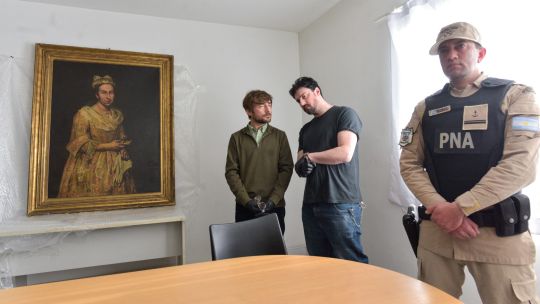 argentina-ordered-to-return-nazi-looted-painting-to-jewish-collector’s-heir